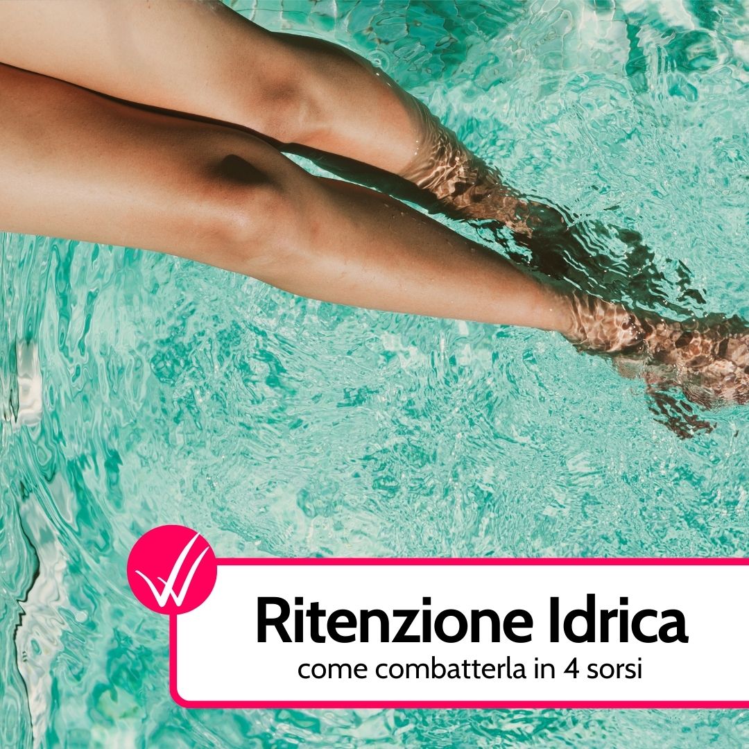 ritenzione