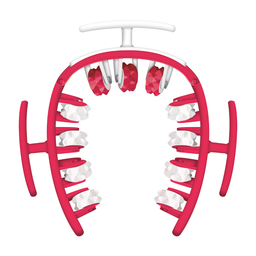 CelluRoll